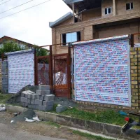 شیشه سکوریت، کرکره برقی، درب اتومات، جک سکادور|خدمات پیشه و مهارت|سنندج, |دیوار