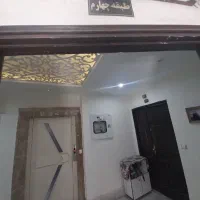 ۷۸متر/طبقه ۴/ صیاد۵۷|اجارهٔ آپارتمان|مشهد, هفت تیر (نه دره)|دیوار