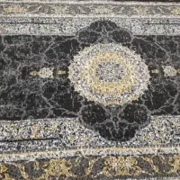 فرش حدادی/تعویض مستعمل  شرایط اقساطی|فرش|اراک, |دیوار