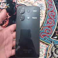 نوت۱۳ درحد|موبایل|نسیمشهر, |دیوار