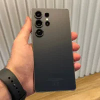 سامسونگ s25 اولترا