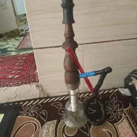 معامله با اکانت فری فایر