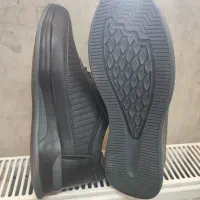 کفش سایز ۴۲|کیف، کفش، کمربند|رباطکریم, رباطکریم|دیوار