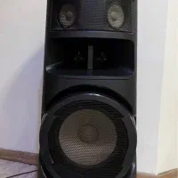 اسپیکر سونی  V83d