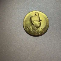 سگه های پهلو‌ی