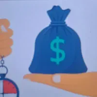 ضامن و مشکل گشای شما