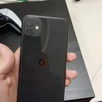 ایفون ۱۱ نرمال