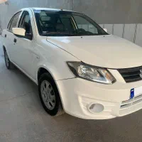 ساینا مدل۴۰۰