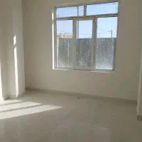 فروش ویلایی 200متری زیرقیمت(ابتدا منگر )|فروش خانه و ویلا|گرمسار, |دیوار