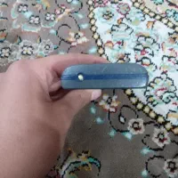 نوکیا|موبایل|پرند, فاز ۶|دیوار