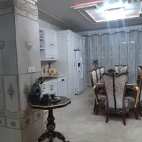 اپارتمان مسکونی زیر قیمت|فروش آپارتمان|تهران, ایران|دیوار