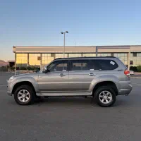 لندمارک بیرنگ در کردستان|خودرو سواری و وانت|تهران, آبشار|دیوار