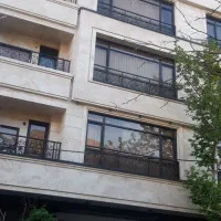 پونک-90-متر-دو-خوابه-لوکس