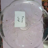 ظروف پذیرایی