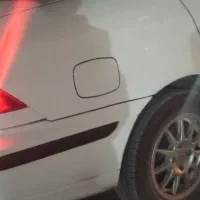 سمندEF7