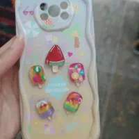 قاب گوشی