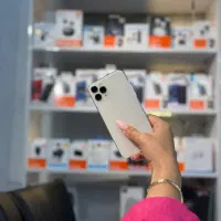 Iphone 11promax lla