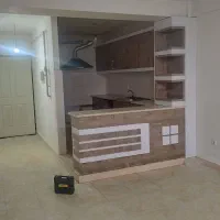 مسکن مهر کوی قره ورن طبقه اول
