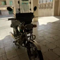 هندا ۸۶