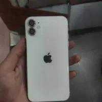 گوشی آیفون 11