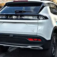 ریرا ۱۴۰۴|خودرو سواری و وانت|کرج, گلشهر|دیوار