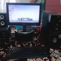 کامپیوتر