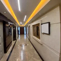 زون ۵ واحد جنوبی به زیر قیمت مصرف کننده فقط با۶۶۰۰