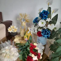 وسایل تزئینی