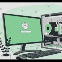 (کافینت نت استار)ثبت نمرات،تحقیق وتایپ،مقاله وکتاب