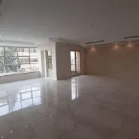 فروش آپارتمان ۱۸۱ متری ۳ خوابه در قبا