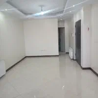 90متری-فول-نوساز-پسندان-شمشیری-شاه-پروری