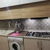 منزل ۲طبقه ۳واحدی|فروش خانه و ویلا|بانه, |دیوار