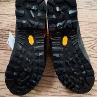 کفش کوهنوردی|کوهنوردی و کمپینگ|تهران, شهرآرا|دیوار