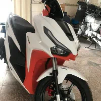 طرح کیلیک s2 کویر