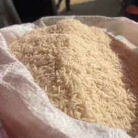 برنج طارم هاشمی خاتم سرلاشه وسالم|خوردنی و آشامیدنی|مشهد, سناباد|دیوار