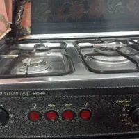 خانه و آشپزخانه