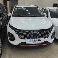 x 33 کراس