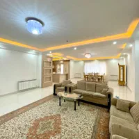فروش آپارتمان ۱۹۵متری/۳خوابه/نوساز/شهرک قدس|فروش آپارتمان|رشت, شهرک قدس|دیوار