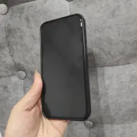 آیفون|موبایل|آبیک, |دیوار