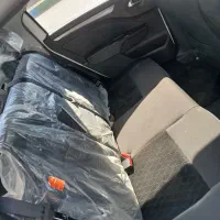 تارا v4 اتومات|خودرو سواری و وانت|اراک, |دیوار