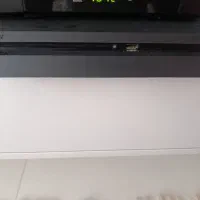 پلی استیشن 4اسلیم 1ترا