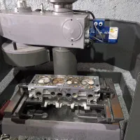 تراشکاری علم و صنعت