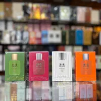 تجربه ای جدید با عطرهای متنوع و خاص|آرایشی، بهداشتی، درمانی|شیراز, ملاصدرا|دیوار