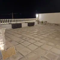 اجاره ی همگونه ویلا باغ و ویلا ی استخر دار/ سویت .|اجارهٔ کوتاه‌مدت ویلا و باغ|آستارا, |دیوار