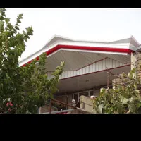 شیروانی و آردواز|خدمات پیشه و مهارت|خرم‌آباد, |دیوار