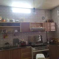 کابینت فلزی در حد نو زیاد استفاده نشده|مصالح و تجهیزات ساختمان|سبزوار, رضوان|دیوار