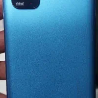 گوشی REDMI NOTE 11s|موبایل|تهران, بهارستان|دیوار