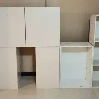 کابینت ام دی اف ۷ متر