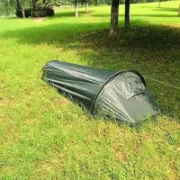 چادر تک نفره مارک اصل VAUDE