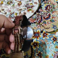 ساعت|ساعت|مشهد, جانباز|دیوار